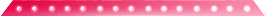 img-top